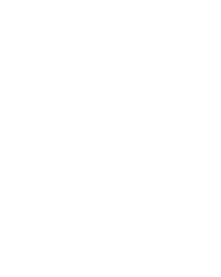 Asoto design